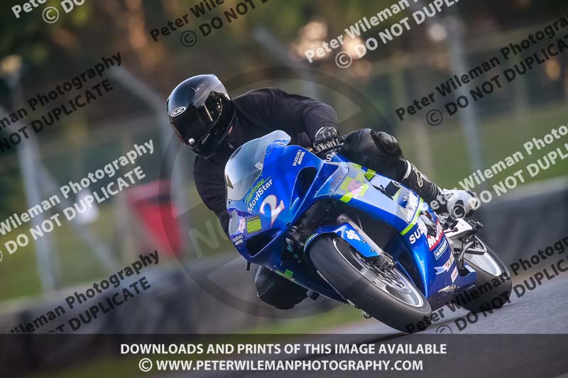 brands hatch photographs;brands no limits trackday;cadwell trackday photographs;enduro digital images;event digital images;eventdigitalimages;no limits trackdays;peter wileman photography;racing digital images;trackday digital images;trackday photos